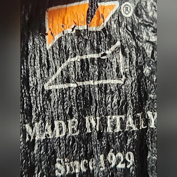 Zamberlan 900 Rolle Evo Goretex Nubuck Hiking Boot Vibram Sole Women's Size 7 - Picture 10 of 10